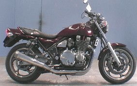 KAWASAKI ZEPHYR 1100 1992 ZRT10A