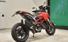 DUCATI HYPERMOTARD 820 2013 B201J