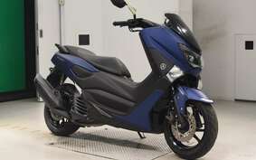 YAMAHA N-MAX SED6J