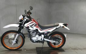 YAMAHA SEROW 250 DG17J