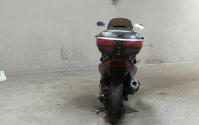 YAMAHA T-MAX500 2005 SJ04J