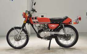 YAMAHA RD60 388