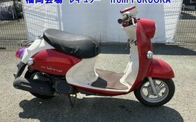 YAMAHA ビーノ-2 SA37J