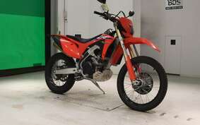 HONDA CRF450L 2018 PD11