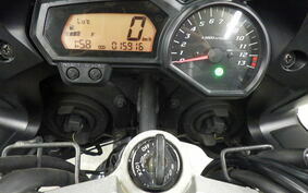 YAMAHA FZ FAZER 2006