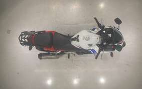 HONDA CBR400R ABS 2013 NC47