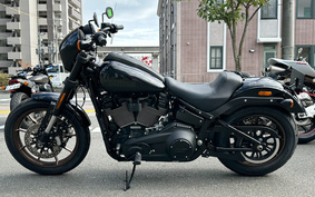 HARLEY FXLRS 2023 YWZ