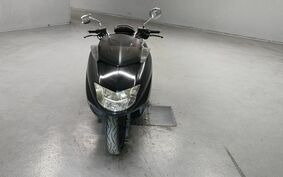 YAMAHA MAXAM 250 SG17J