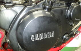 YAMAHA SRX250 51Y