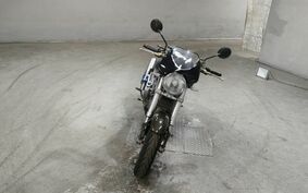 DUCATI MONSTER 900S 2000 M200AA