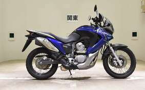 HONDA TRANSALP 700V A 2009 RD13