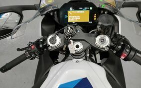 BMW S1000RR 2023 0E61