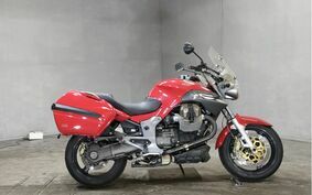 MOTO GUZZI BREVA V1100 2007 LP00