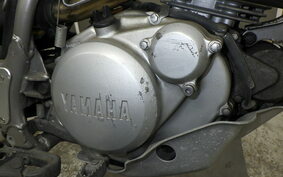 YAMAHA SEROW 225 DG08J