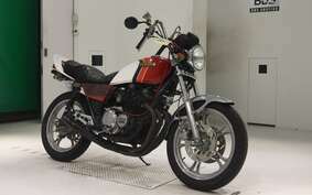 YAMAHA XJ400 D 1983 4G0