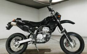 KAWASAKI KLX250D TRACKER LX250E