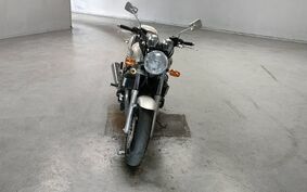 YAMAHA XJR1200 1997 4KG