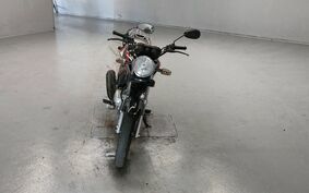 HONDA CBF125 LALPCJ72