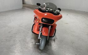 HARLEY FLTR1580 2007 FS4