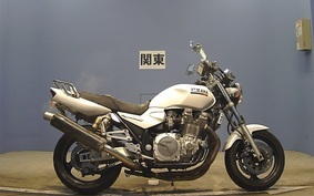 YAMAHA XJR1300 2000 RP03J