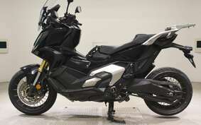 HONDA X-ADV 750 2022 RH10