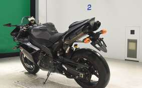 YAMAHA YZF-R1 2007 RN20