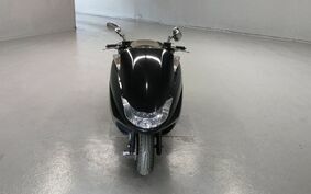 YAMAHA MAXAM 250 SG21J