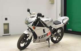 YAMAHA TZR50R 4EU