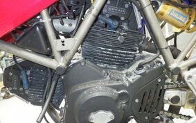 DUCATI 400SS 1993 400J0