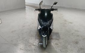 YAMAHA N-MAX 125 SE86J