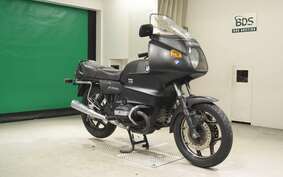 BMW R100RS 1987 0***