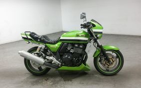 KAWASAKI ZRX400 2004 ZR400E