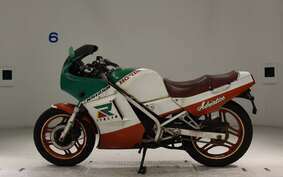 HONDA NS125R