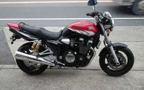 YAMAHA XJR1300 2004 RP03J