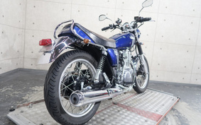 YAMAHA SR400 FINAL EDITION 2021 RH16J