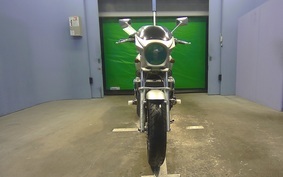 YAMAHA XJR1200 1997 4KG