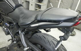 YAMAHA MT-07 2023 RM33J