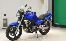 KAWASAKI BALIUS 250 Gen.2 ZR250B