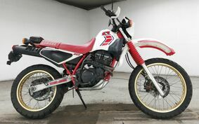 YAMAHA XT250 SEROW T 48Y