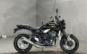 KAWASAKI Z900RS 2019 ZR900C