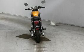 KAWASAKI W800 2011 EJ800A