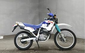 HONDA XL250 DEGREE MD26