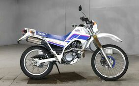 YAMAHA SEROW 225 1KH