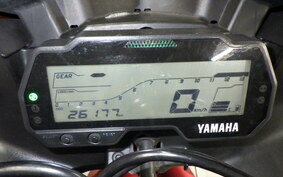 YAMAHA YZF-R15 RG47