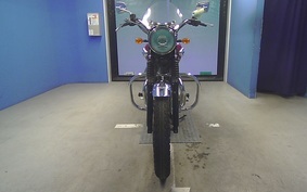 KAWASAKI W650 2000 EJ650A