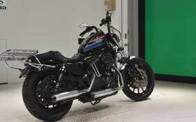 HARLEY XL1200R 2006