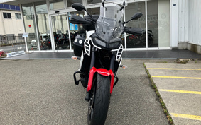 YAMAHA MT-09 ABS 2019 RN52J