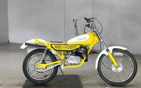 YAMAHA TY50 354