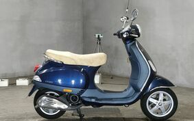 VESPA LX50 ZAPC38