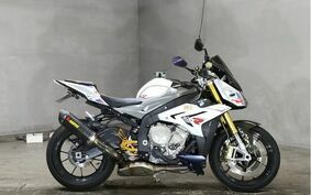 BMW S1000R 2015 0D02